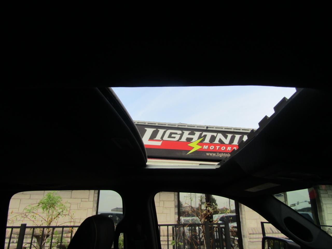 2016 RAM 2500 4WD Crew Cab 149 Longhorn Limited Grand Prairie TX