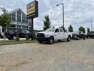 2016 RAM 2500 Tradesman Crew Cab LWB 2WD Monroe NC 2016 RAM 2500 Tradesman Crew Cab LWB 2WD Monroe NC