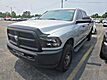 2016 RAM 2500 Tradesman Crew Cab LWB 4WD
