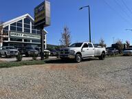 2016 RAM 3500 Tradesman Crew Cab 4WD DRW Monroe NC 2016 RAM 3500 Tradesman Crew Cab 4WD DRW Monroe NC