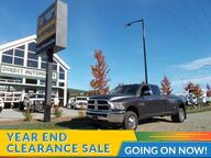 2016 RAM 3500 Tradesman Crew Cab 4WD DRW Monroe NC 2016 RAM 3500 Tradesman Crew Cab 4WD DRW Monroe NC