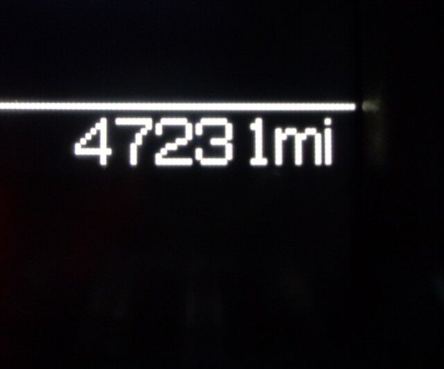 2016 Ram 1500 ~ 4x4 ~ Crew Cab ~ Only 47K Miles! Rocklin CA