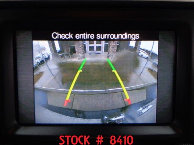 2016 Ram 1500 ~ 4x4 ~ Crew Cab ~ Only 47K Miles! Rocklin CA