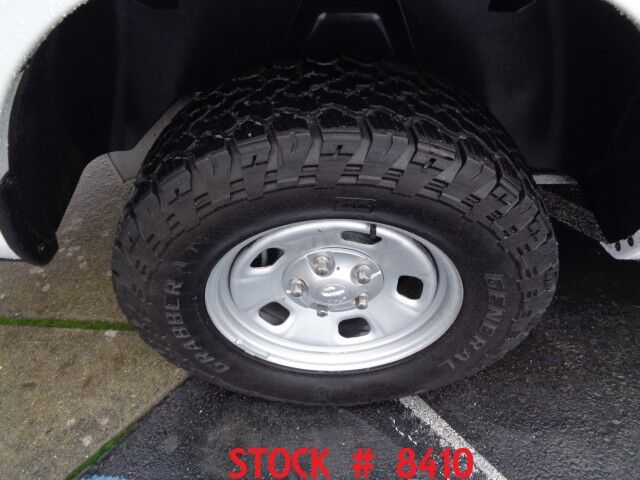 2016 Ram 1500 ~ 4x4 ~ Crew Cab ~ Only 47K Miles! Rocklin CA