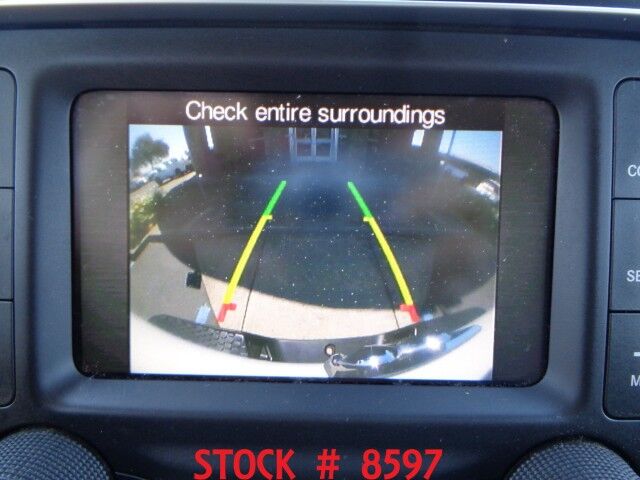 2016 Ram 1500 ~ 4x4 ~ Crew Cab ~ Only 61K Miles! Rocklin CA