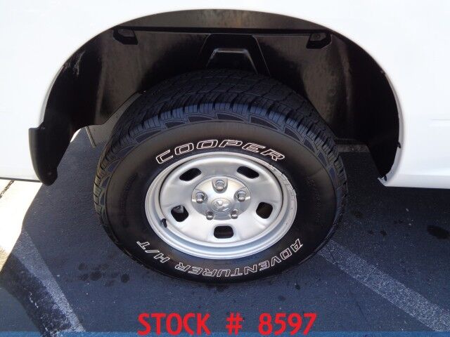 2016 Ram 1500 ~ 4x4 ~ Crew Cab ~ Only 61K Miles! Rocklin CA