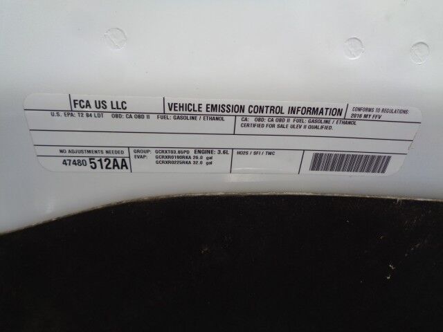 2016 Ram 1500 ~ Quad Cab ~ 4x4 ~ Only 45K Miles! Rocklin CA