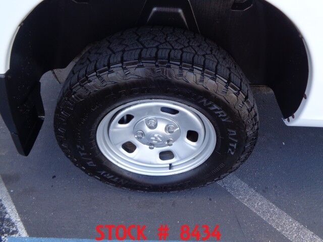 2016 Ram 1500 ~ Quad Cab ~ 4x4 ~ Only 45K Miles! Rocklin CA