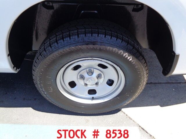 2016 Ram 1500 ~ Quad Cab ~ Only 26K Miles! Rocklin CA