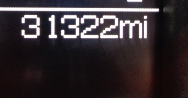 2016 Ram 1500 ~ Quad Cab ~ Only 31K Miles! Rocklin CA