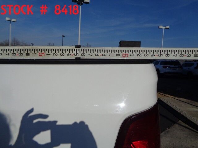 2016 Ram 1500 ~ Quad Cab ~ Only 31K Miles! Rocklin CA