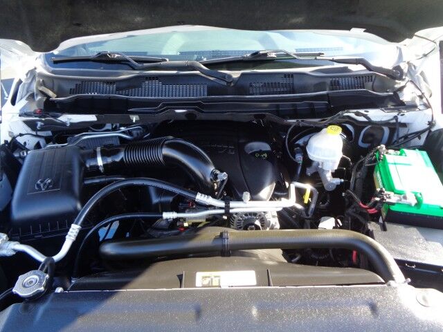 2016 Ram 1500 ~ Quad Cab ~ Only 31K Miles! Rocklin CA