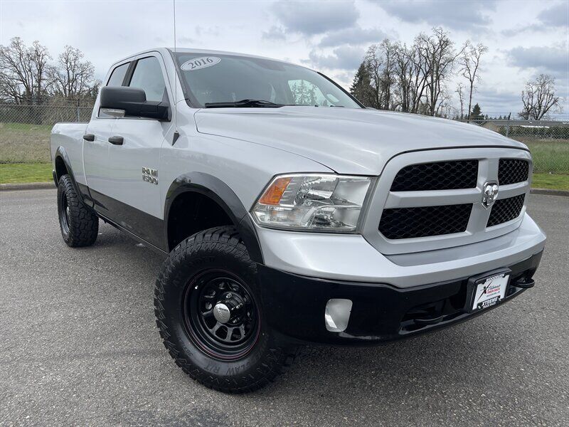 Used Vehicle Dealership Woodburn OR Xtreme Truck Sales