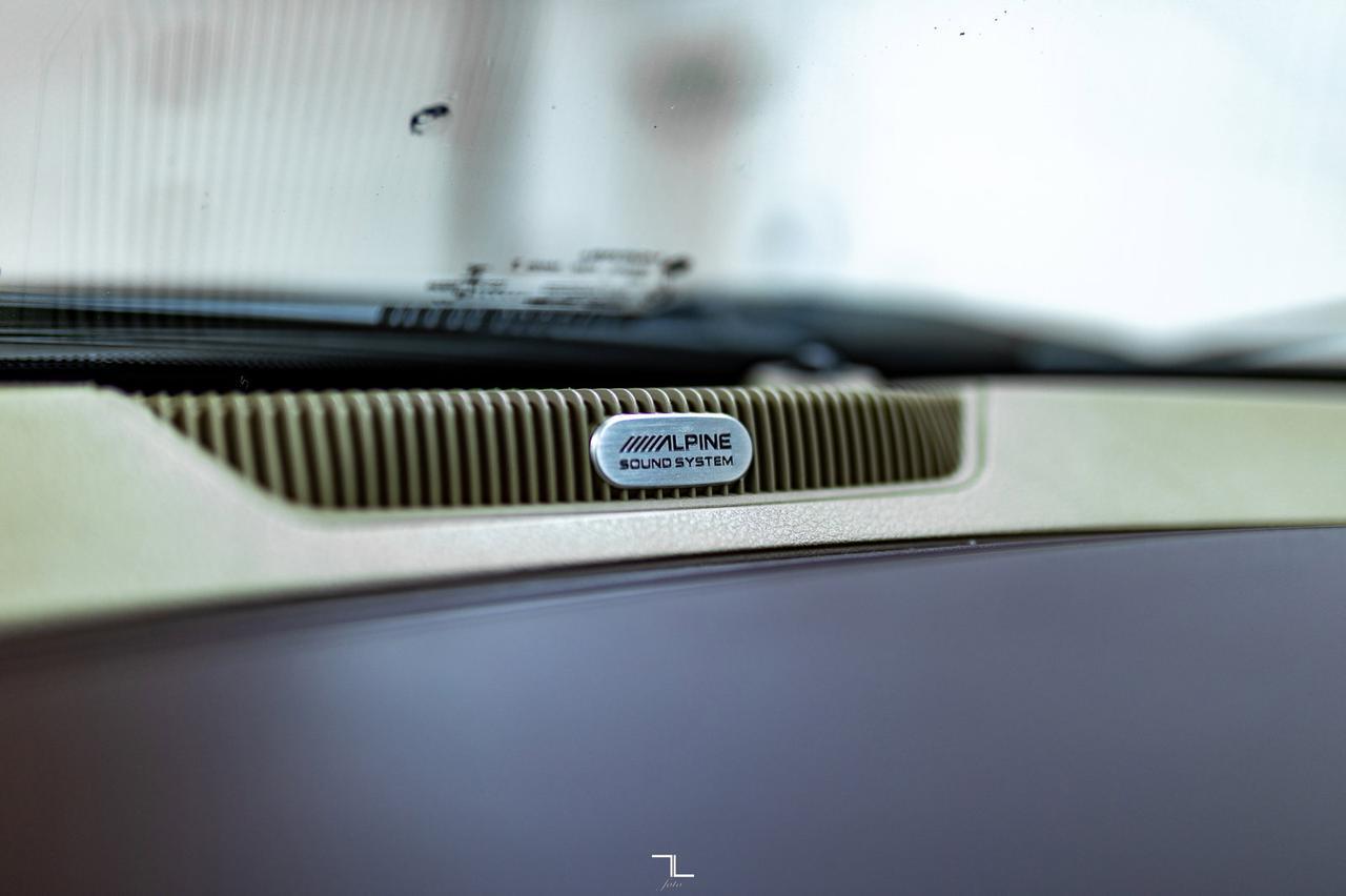 2016 Ram 1500 4x4 Crew Cab Laramie EcoDiesel Leather Roof Nav Red Deer AB