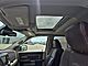 2016 Ram 1500 4x4 Crew Cab Laramie Longhorn Fond du Lac WI
