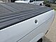2016 Ram 1500 4x4 Crew Cab Laramie Longhorn Fond du Lac WI