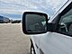 2016 Ram 1500 4x4 Crew Cab Laramie Longhorn Fond du Lac WI