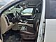 2016 Ram 1500 4x4 Crew Cab Laramie Longhorn Fond du Lac WI