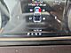 2016 Ram 1500 4x4 Crew Cab Laramie Longhorn Fond du Lac WI