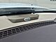 2016 Ram 1500 4x4 Crew Cab Laramie Longhorn Fond du Lac WI