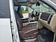 2016 Ram 1500 4x4 Crew Cab Laramie Longhorn Fond du Lac WI
