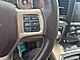 2016 Ram 1500 4x4 Crew Cab Laramie Longhorn Fond du Lac WI