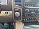 2016 Ram 1500 4x4 Crew Cab Laramie Longhorn Fond du Lac WI