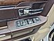 2016 Ram 1500 4x4 Crew Cab Laramie Longhorn Fond du Lac WI