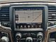 2016 Ram 1500 4x4 Crew Cab Laramie Longhorn Fond du Lac WI