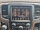 2016 Ram 1500 4x4 Crew Cab Laramie Longhorn Fond du Lac WI