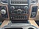2016 Ram 1500 4x4 Crew Cab Laramie Longhorn Fond du Lac WI
