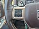 2016 Ram 1500 4x4 Crew Cab Laramie Longhorn Fond du Lac WI