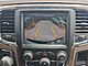 2016 Ram 1500 4x4 Crew Cab Laramie Longhorn Fond du Lac WI