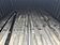 2016 Ram 1500 4x4 Crew Cab Laramie Longhorn Fond du Lac WI