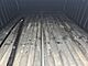 2016 Ram 1500 4x4 Crew Cab Laramie Longhorn Fond du Lac WI