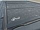 2016 Ram 1500 4x4 Crew Cab Laramie Longhorn Fond du Lac WI