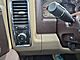2016 Ram 1500 4x4 Crew Cab Laramie Longhorn Fond du Lac WI