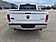 2016 Ram 1500 4x4 Crew Cab Laramie Longhorn Fond du Lac WI