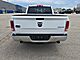 2016 Ram 1500 4x4 Crew Cab Laramie Longhorn Fond du Lac WI