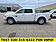 2016 Ram 1500 4x4 Crew Cab Laramie Longhorn Fond du Lac WI