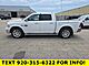 2016 Ram 1500 4x4 Crew Cab Laramie Longhorn Fond du Lac WI