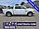 2016 Ram 1500 4x4 Crew Cab Laramie Longhorn Fond du Lac WI