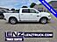 2016 Ram 1500 4x4 Crew Cab Laramie Longhorn Fond du Lac WI
