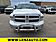 2016 Ram 1500 4x4 Crew Cab Laramie Longhorn Fond du Lac WI