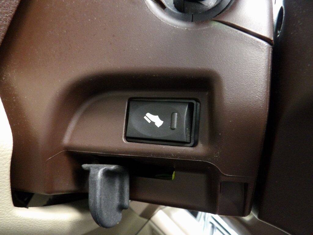 2016 Ram 1500 4x4 Crew Cab Laramie Longhorn Fond du Lac WI