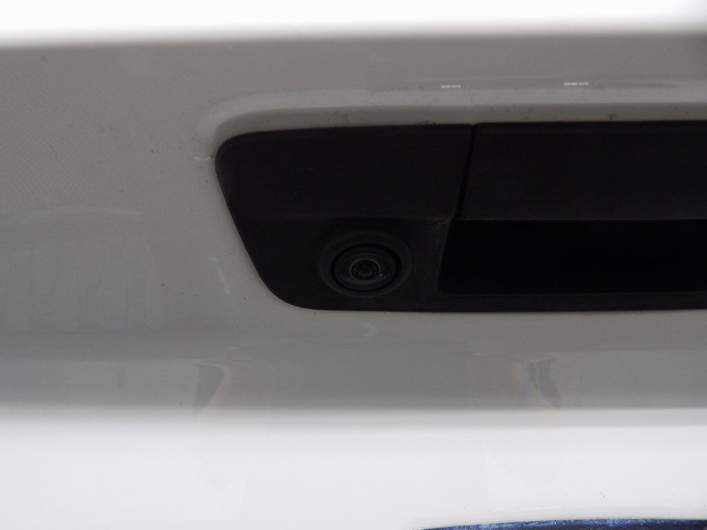 2016 Ram 1500 4x4 Crew Cab Laramie Longhorn Fond du Lac WI