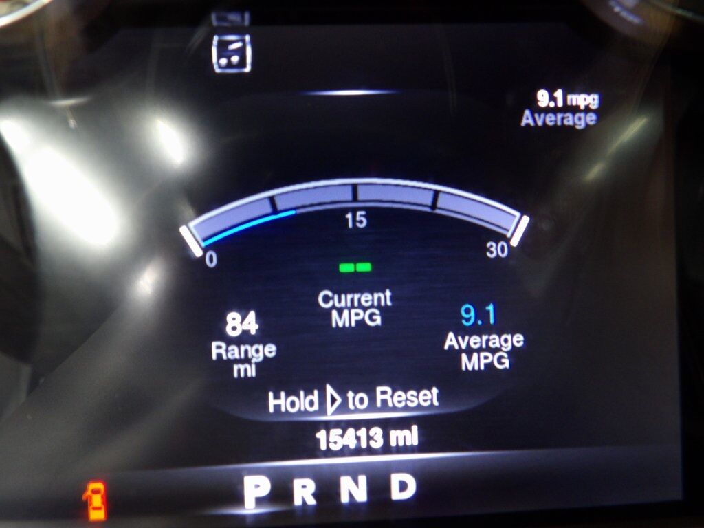 2016 Ram 1500 4x4 Crew Cab Laramie Longhorn Fond du Lac WI