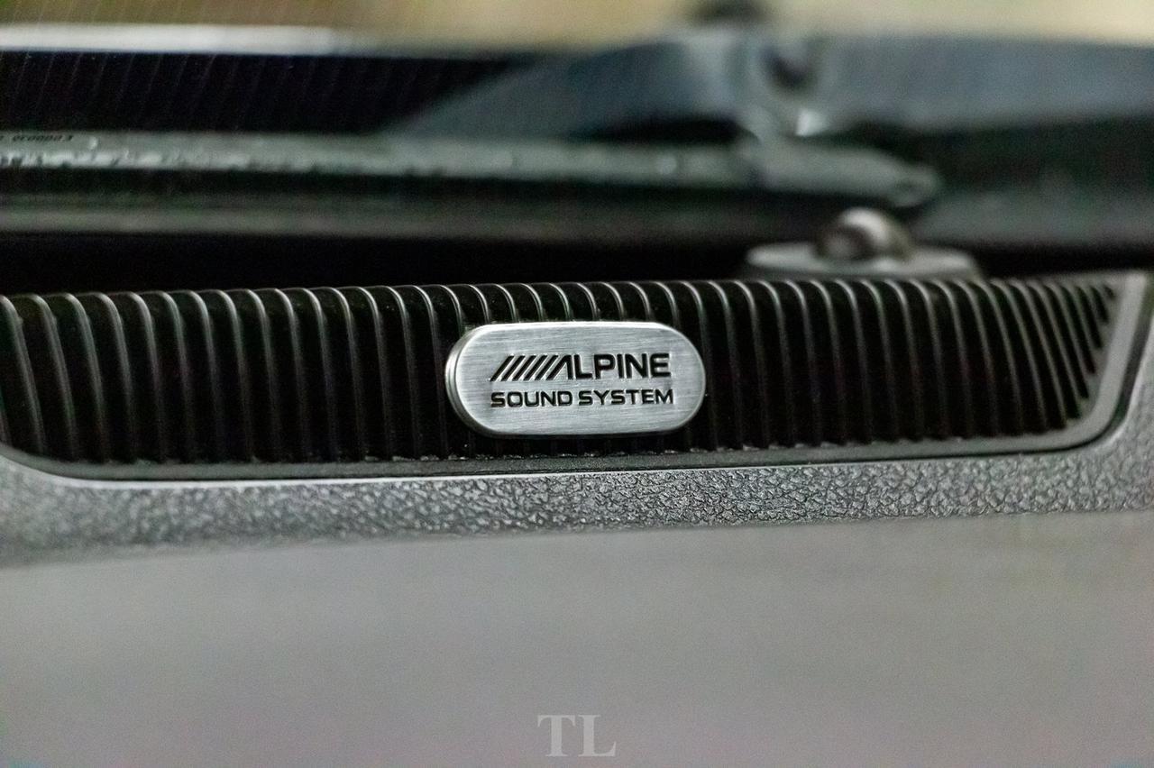 2016 Ram 1500 4x4 Crew Cab Limited EcoDiesel Leather Roof Nav Red Deer AB