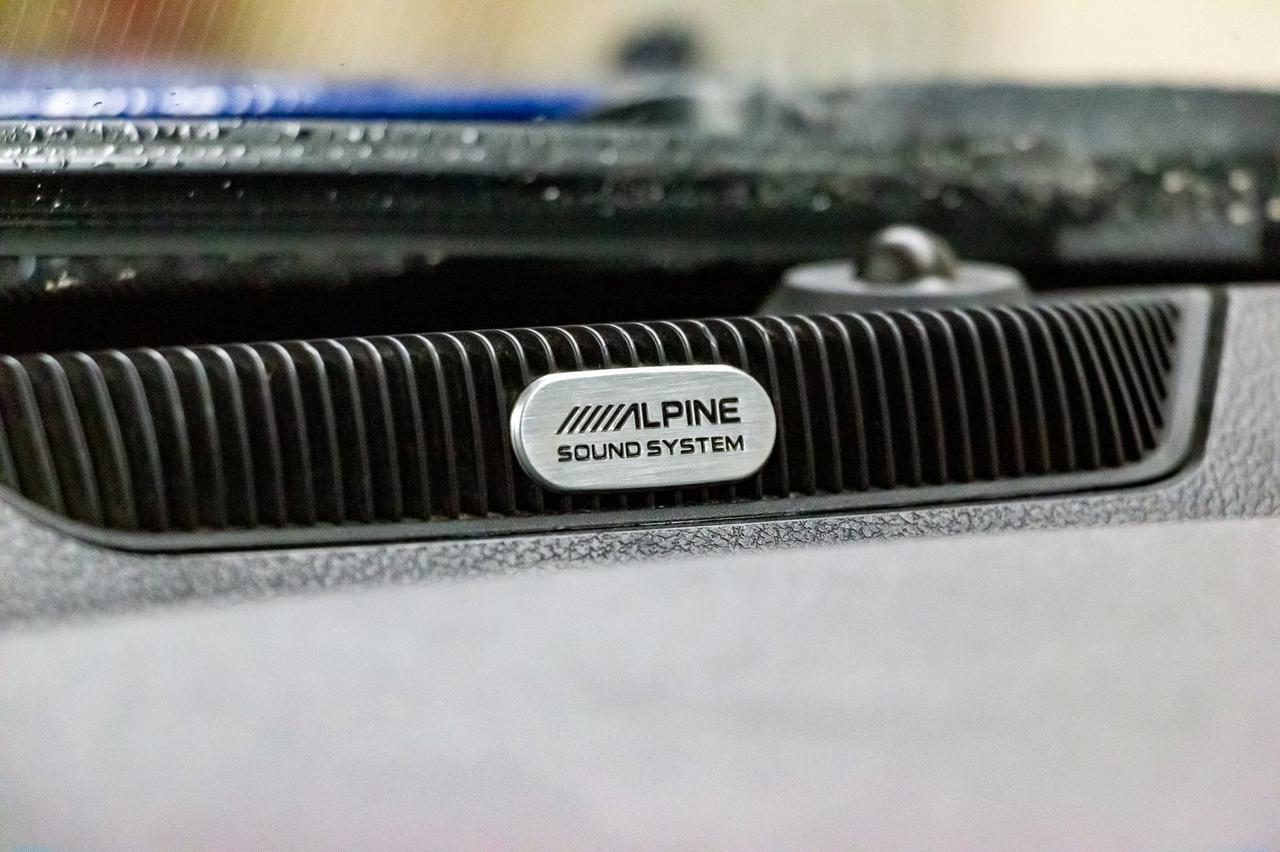 2016 Ram 1500 4x4 Crew Cab Outdoorsman BCam Red Deer AB