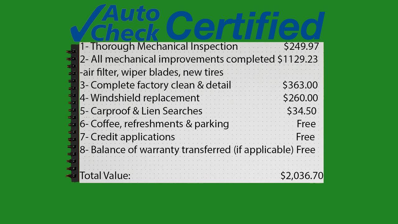 2016 Ram 1500 4x4 Crew Cab Outdoorsman EcoDiesel BCam Red Deer AB